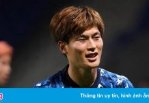 Nghịch lý của Furuhashi ở tuyển Nhật Bản