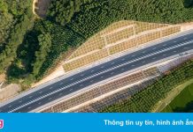 Thủ tướng yêu cầu tập trung cho tuyến cao tốc Đồng Đăng – Trà Lĩnh