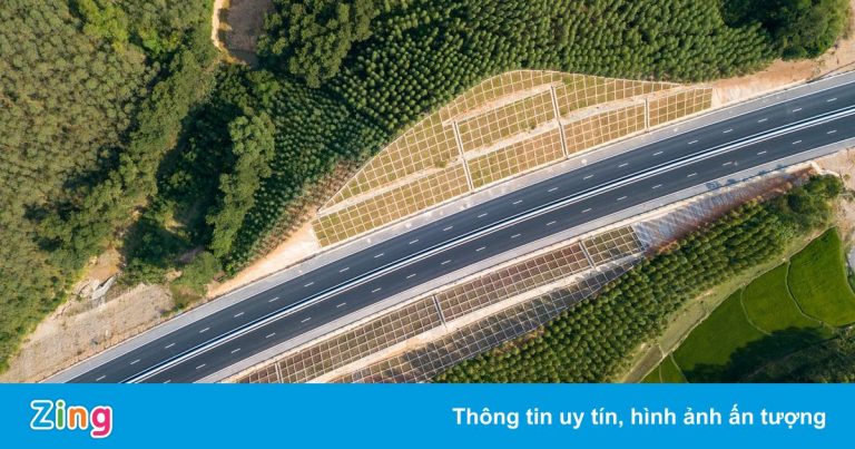 Thủ tướng yêu cầu tập trung cho tuyến cao tốc Đồng Đăng – Trà Lĩnh