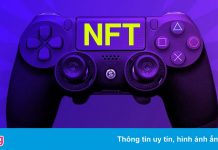 Cơn sốt GameFi và những rủi ro tiềm ẩn
