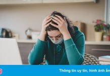 Nhiều sinh viên trên thế giới tổn thương vì Covid-19