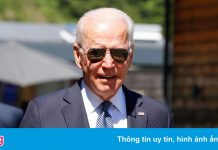 Mỹ giới thiệu sáng kiến đối trọng Vành đai, Con đường của Trung Quốc