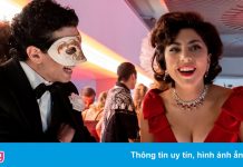 Phụ nữ trên 35 tuổi không ra rạp xem phim sau đại dịch