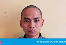 Bị đâm tử vong vì can ngăn đồng nghiệp đánh nhau