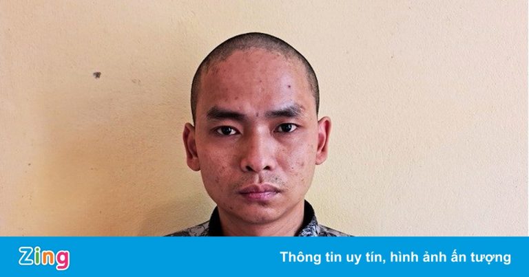 Bị đâm tử vong vì can ngăn đồng nghiệp đánh nhau