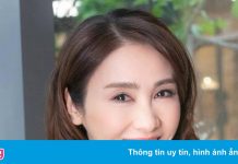 Những sao nữ giàu có ở Hong Kong