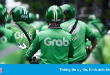 TP.HCM chưa đủ điều kiện cho GrabBike, karaoke hoạt động trở lại