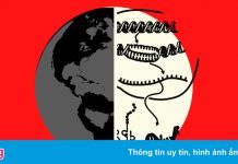 Giấc mơ ‘thừa thắng xông lên’ cho công nghệ mRNA