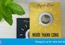 Những cuốn sách giúp vực dậy tinh thần trong mùa dịch