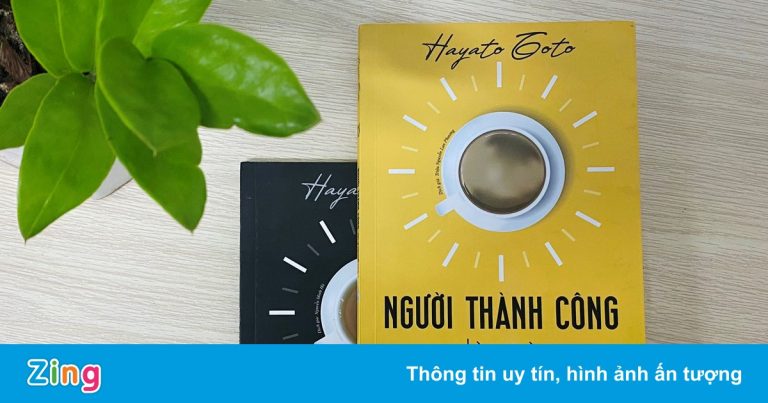 Những cuốn sách giúp vực dậy tinh thần trong mùa dịch