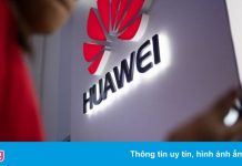 Huawei đi đường vòng để mua linh kiện từ Mỹ