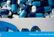 Merck và Pfizer khởi đầu chương mới trong cuộc chiến chống Covid-19