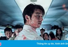 Quyết định làm lại ‘Train to Busan’ của Hollywood bị phản ứng