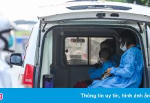 Chuyên gia: ‘Quy định cách ly 7 ngày người đến từ TP.HCM là thừa thãi’