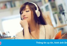 Xuất bản điện tử giúp phổ biến tri thức rộng hơn