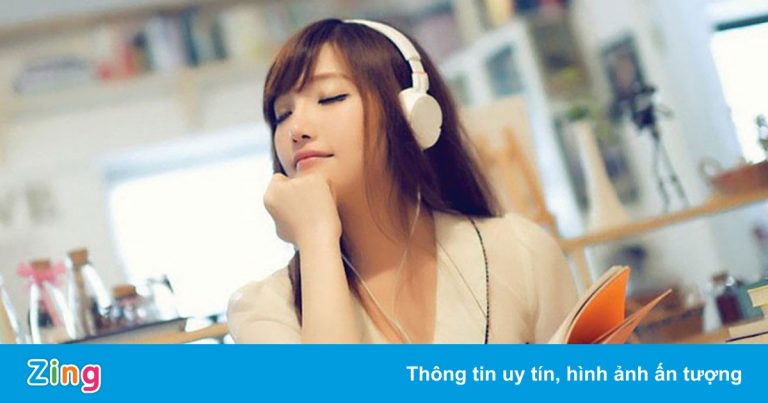 Xuất bản điện tử giúp phổ biến tri thức rộng hơn