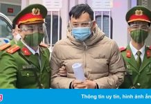 Hơn 60 luật sư tranh tụng trong vụ sai phạm tại cao tốc 34.500 tỷ