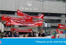 Bộ Xây dựng sắp thanh tra quỹ đất nhà ở xã hội ở 11 tỉnh thành