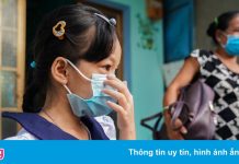 TP.HCM sẽ mở cửa trường vào đầu tháng 12 như thế nào?