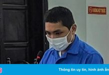 Phạt tù người đuổi đánh nữ phó chủ tịch phường