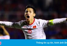 Cần thận trọng với Hùng Dũng sau bài học Văn Hậu, Đình Trọng