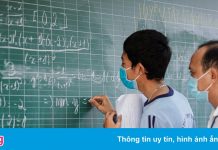 Đưa ra nhiều tình huống chuẩn bị cho học sinh TP.HCM trở lại trường