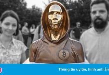 Người tự xưng là ‘cha đẻ Bitcoin’ chuẩn bị hầu tòa