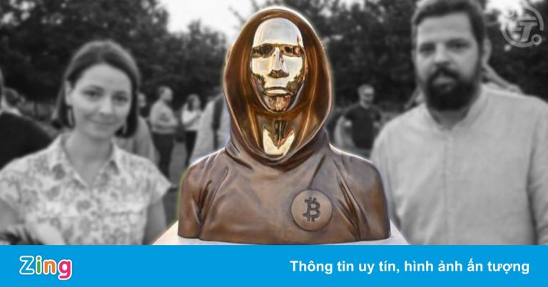 Người tự xưng là ‘cha đẻ Bitcoin’ chuẩn bị hầu tòa