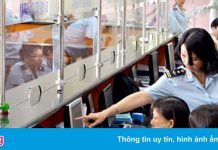 Hơn 22.000 hộp sữa cứu trợ ở TP.HCM được thông quan