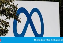 Facebook bị kiện, đòi bồi thường 100 tỷ USD