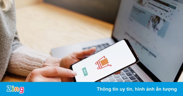 Dân chung cư ở TP.HCM cảnh báo ‘bẫy’ mua bán trong nội khu