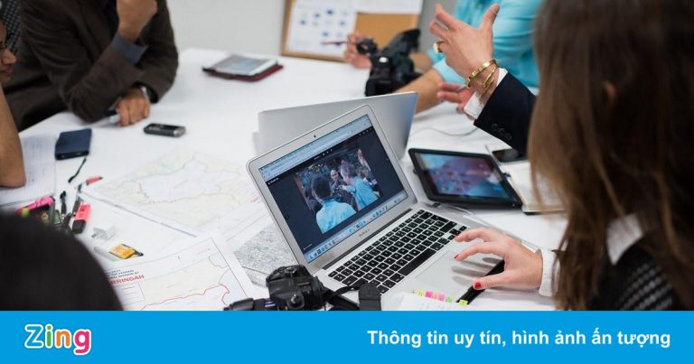 Giải pháp xây dựng thương hiệu từ Fun Media