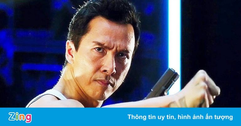 Tương lai khó đoán của phim Hollywood ở Trung Quốc