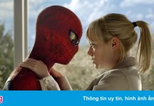Andrew Garfield vỡ mộng về Hollywood sau vai Người Nhện