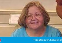 Bệnh nhân Covid-19 bất ngờ tỉnh dậy vào ngày rút máy thở