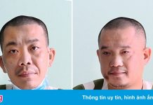 Triệt phá đường dây rửa tiền, lừa đảo xuyên quốc gia