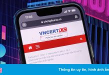 Ra mắt website chống tin nhắn, cuộc gọi rác