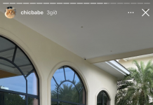 Hội ông bà chủ trẻ đình đám Sài thành bước vào đường đua ăn chơi phục thù: Dắt cả hội đi Phú Quốc, gái xinh khoe bikini dập dìu