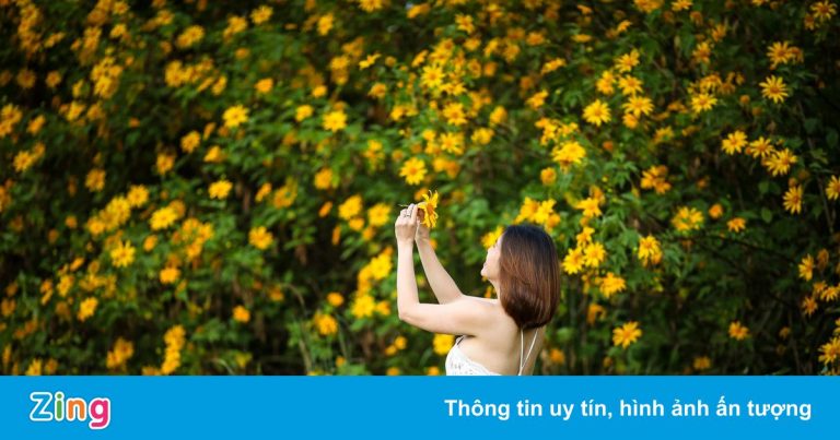 Đà Lạt siết quản lý du khách, người ngoài tỉnh