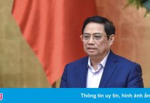 Thủ tướng: Nguy cơ dịch bùng phát trở lại rất cao