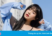 Vụ Han Sara bị chỉ trích và giới hạn khi làm mới nhạc Việt