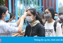 Đắk Lắk miễn học phí cho trẻ mẫu giáo và học sinh THPT công lập