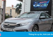 Loạt ôtô nhập khẩu được giảm phí trước bạ trăm triệu đồng đầu tháng 11