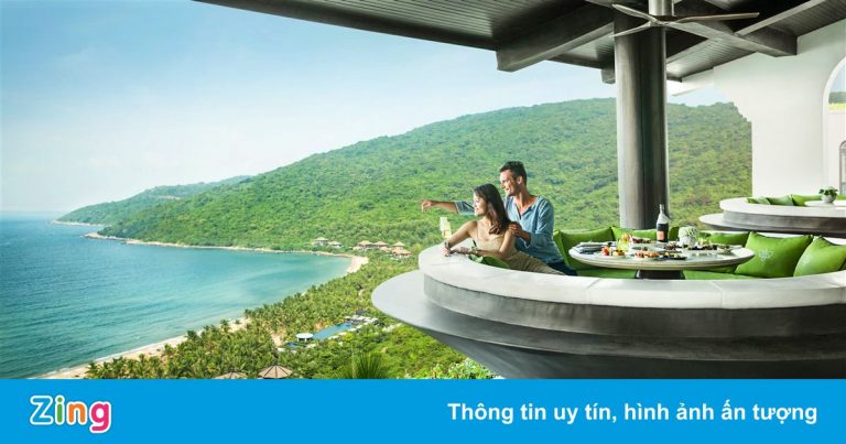 Đà Nẵng sẽ đón hơn 10.000 khách quốc tế trong vài tháng tới Đà Nẵng sẽ đón hơn 10.000 khách quốc tế trong vài tháng tới
