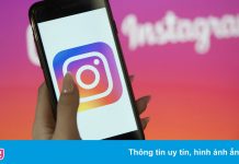 Người đứng đầu Instagram sắp bị chất vấn