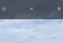 Lý do Apple sắp xếp cụm camera thành hình tam giác trên iPhone 13 camera iphone 13 pro anh 2