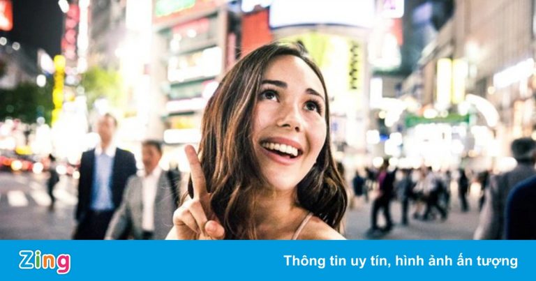 Trào lưu không hẹn hò, không tình dục của nhiều phụ nữ Mỹ