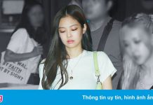 Lời mời ăn tối giá 30.000 USD và sự độc hại của fan cuồng