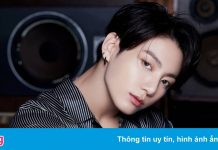 BTS dẫn đầu thu nhập từ quảng cáo ở Hàn Quốc