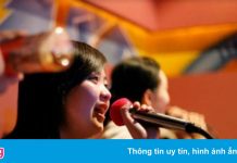 TP.HCM cho phép rạp chiếu phim, quán karaoke mở cửa